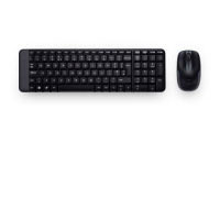Logitech MK220 (920-003159) Logitech MK220 (920-003159)